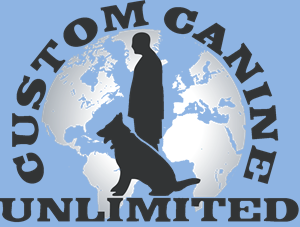 Custom Canine Unlimited, LLC