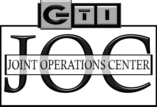 Government Training Institute JOC
