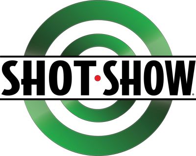 GTI at SHOT Show 2018