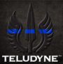 Teludyne Tech Industries, Inc