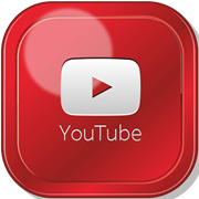 Government Training Institute on YouTube