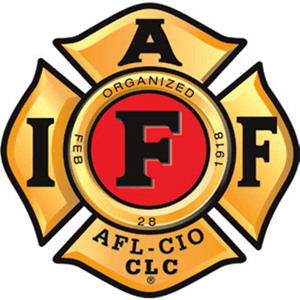 International Association of Fire Fighters (IAFF)