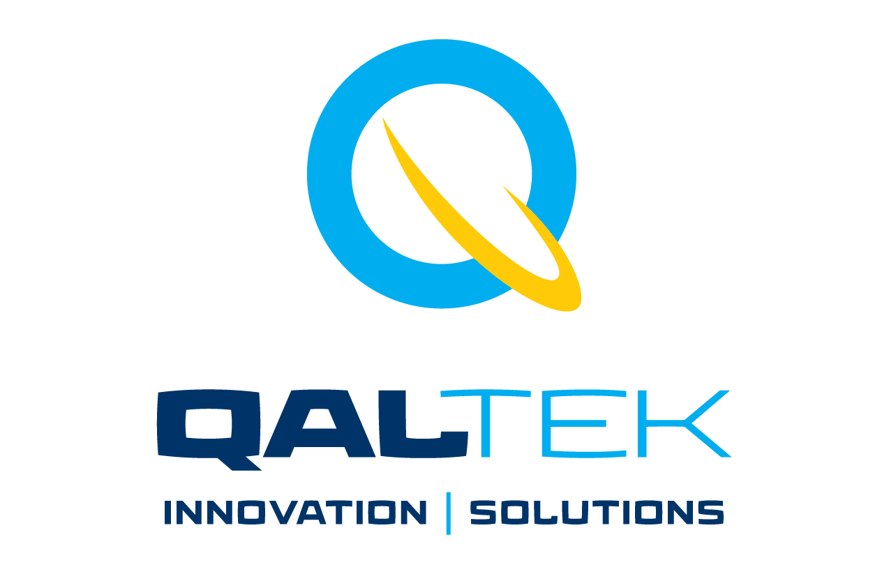 Qal-Tek Associates LLC