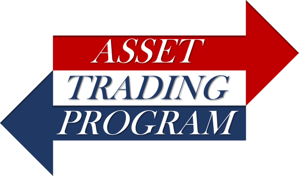 Asset Trading Program (ATP)